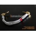 Custom 3.5mm Stereo ...