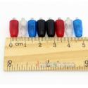 4 color Three elemen...