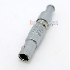 1pcs Male Data Adapter for Hasselblad PHASEONE H series Camera ELX