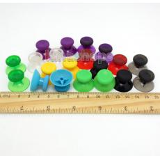 1pcs Repair part For Microsoft Xbox One Controller Analog Stick Cap