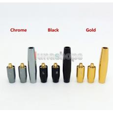 Improved Earphone Pin For Westone UM10pro UM20pro UM30pro UM40pro UM50pro W10 W20 W30 W40 W50 Adventure ADV ALPHA