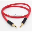 65cm OFC 3.5mm male ...
