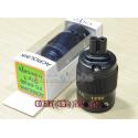 Acrolink refrigeration Series FC-O8G Speaker Cable Power Plug Adapter Female