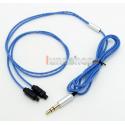 5N OFC Soft Earphone...