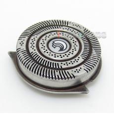 Shaver Head for Philips HQ9 HQ9020 HQ9070 HQ9080 HQ9090 HQ9161 HQ9190 HQ8240 HQ9170