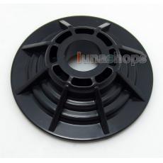 Original 4pcs Rack Screws Pads For Samsung Smart UHD TV Set