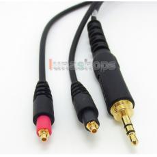 Original Headaphone Cable For Shure srh1440 srh1840 SRH1540