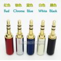 5 color With Cable C...
