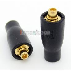 1pair Earphone Pin For Westone es50 es30 es20  es10 UM2 UM3 UM pro20 Earphone IEM