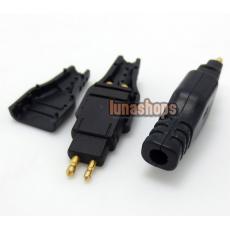 Headphone Pin for Sennheiser HD414 SL HD 420 HD420 SL HD425 HD430 HD440 HD442 HD 450 II HD480 Classic