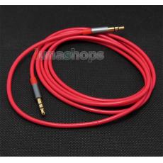 1.3m Headphone Replacement Cable 