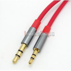 1.5m 3.5mm To 2.5mm Headphone Cable For   AE2 AE2i AE2w oe2 oe2i 