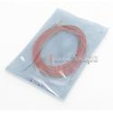 1.3m Headphone Repla...
