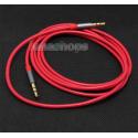1.3m Headphone Cable...
