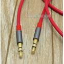 1.3m Headphone Cable...