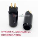 1pair IEM Earphone D...