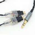3.5mm 5N OFC Soft Ca...