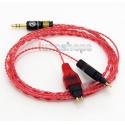 130cm Red Custom 6N ...