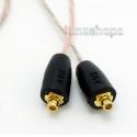 5N OFC Soft Skin Ear...