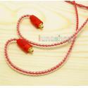 130cm Red Custom 6N ...