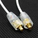 Cable Microphone & V...
