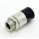 Female Port 3.5mm Wi...