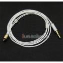 Earphone CABLE For U...