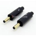 1pair Earphone Headp...