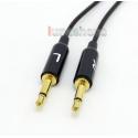 Replacement Headphones Cable for SENNHEISER HD477 HD497 HD212 pro EH250 EH350