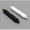 1pcs Mic Control Remote Adapter DIY Parts For HTC Samsung Seires Mobilephone 