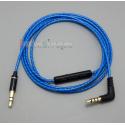 Headphone Cable For ...