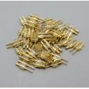 1 pair Female Earpho...