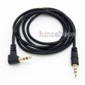 XBOX chat Talkback Cable wire For ASTRO A40 A30 Mixamp MA 5.8 PRO headset