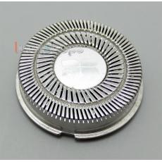 500pcs Repair Parts FR6 Shaver Head Blade Cutter for Flyco FS330 FS335 FS325 821 etc