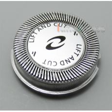 500pcs Repair Parts HQ64 Shaver Head Blade Cutter for Philips Norelco