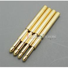Headphone Earphone Bulk Pins for Sennheiser HD414 HD420 HD430 HD525 HD545 HD565 