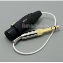 4 Pins XLR Female Ba...