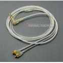 With Earphone Hook S...