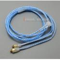 With Earphone Hook S...