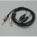 Replacement Cable Fo...