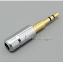 Headphone Earphone DIY Pin Adapter For J55 J55a J55i J88 J88a J88i S700 S400BT J56BT