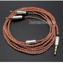 TPE Skin OCC Cable F...