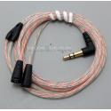 5N OFC Soft Skin Ear...