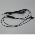 Mic Remote Volume Ea...