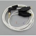 Lightweight Silver P...