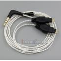 Lightweight Silver P...
