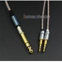 Hi-OFC Headphone Hea...