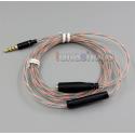 Hi-OFC 3.5mm Male To...