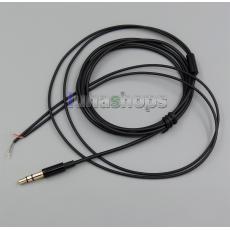 Repair updated Cable for iPhone iPod iTouch Diy earphone Headset etc.