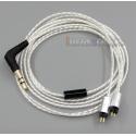 Lightweight Silver P...